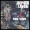 Nuk t'njoh (feat. Lavda) - Berato lyrics