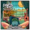 Daydream - Single