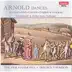 English Dances. First Set, Op. 27: III. Mesto song reviews