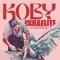 Rejected (feat. Fanfare Ciocărlia) - Koby Israelite lyrics