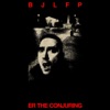 Er the Conjuring - Single