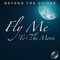 Fly Me to the Moon (Instrumental Guitar) artwork
