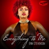 Everything to Me (Radio Single) - Single