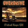 Overdrive - EP