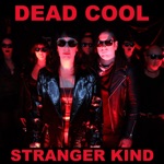 Stranger Kind - Single