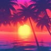 Sunset - Single