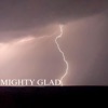 Mighty Glad