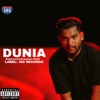 Dunia - Single