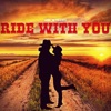Camo Kin - Ride With You
