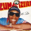 Zumbizeira