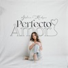 Perfecto Amor - Single