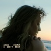 I Can't Swim - Single