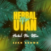 Herbal Na Utan artwork