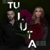 Tu Luta - Single