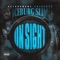 On Sight (Tear this bihh up) - IceBurg Slim lyrics
