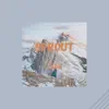 Stream & download Sprout (feat. Lofi Coffee)