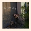 Waiting For My Baby - Single