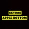 Apple Bottom - SeyDas lyrics