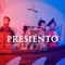 Presiento Morat (Instrumental) - Jeison Music lyrics
