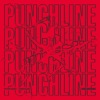 Punchline - Single