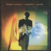 Cuerpo y Alma artwork