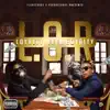 L.O.R album lyrics, reviews, download