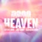 0800 HEAVEN (Sped Up) - Nathan Dawe, Joel Corry & Ella Henderson lyrics