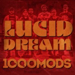 1000mods - Lucid Dream (feat. Nikos Veliotis & Akis Zois)