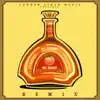 Mi Romo (Remix) - Single album lyrics, reviews, download
