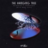 The Hanging Tree (with Mark Neve) - Single