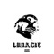 Lunatic - Nachx$ lyrics