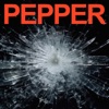 Pepper - Single