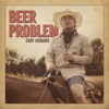 Beer Problem - Single