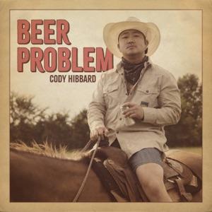Cody Hibbard - Beer Problem - Line Dance Music