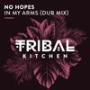 In My Arms (Radio Dub Mix) - Single