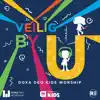 Veilig By U (feat. Zirkea Stander) - Single album lyrics, reviews, download