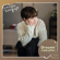 Dreamin' - SEO EUNKWANG