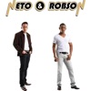 Olha Aí - Single