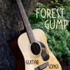 Forest Gump - Guitar Songs