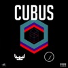 Cubus - Single