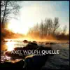 Stream & download Quelle (feat. Florian Eggner) - Single