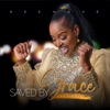 Saved By Grace - Single