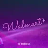 Walmart+ - Single album lyrics, reviews, download