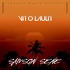 Vi'i o Lauli'i - Single