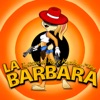 La Barbara - Single