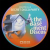 Secret Disco Party - Single