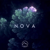 Nova artwork