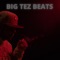 Esco - Big Tez Beats lyrics