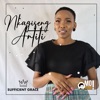 Nkagiseng Antiti - Ngithethelelwe