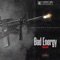 Bad Energy - Dmoni lyrics